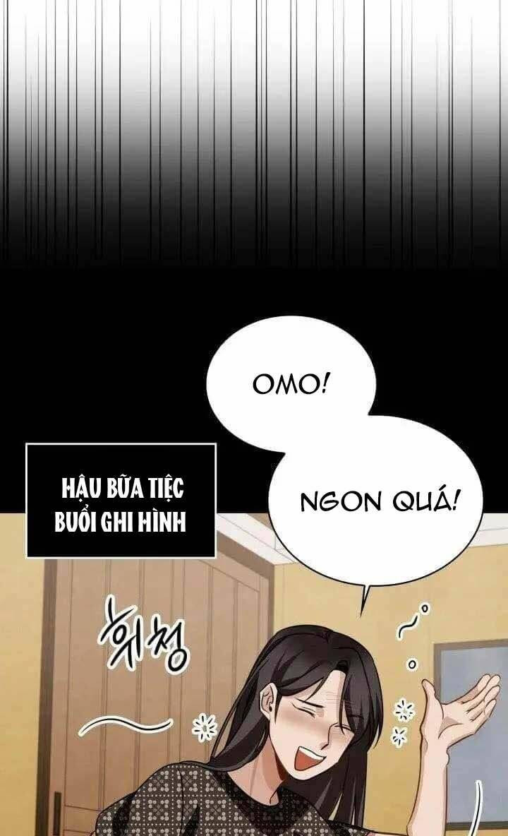 Sống Như Một Diễn Viên - Chapter 15 - Page 72