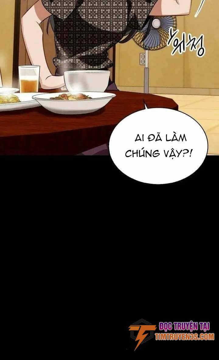 Sống Như Một Diễn Viên - Chapter 15 - Page 73