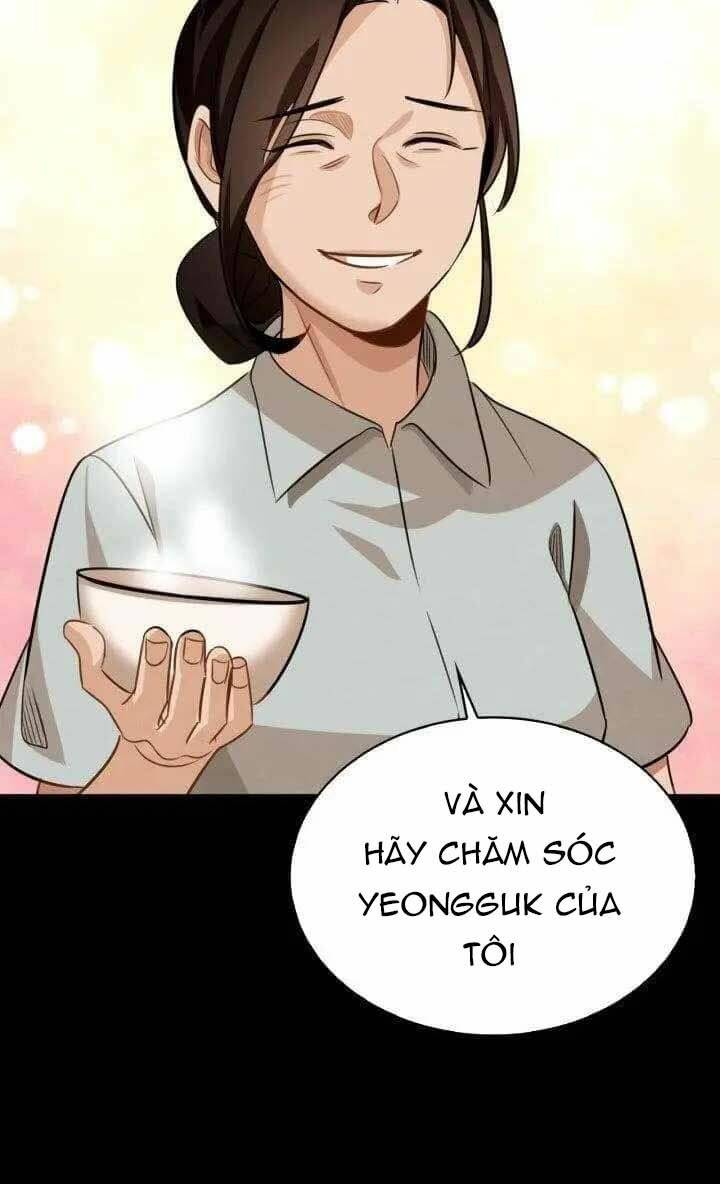 Sống Như Một Diễn Viên - Chapter 15 - Page 76