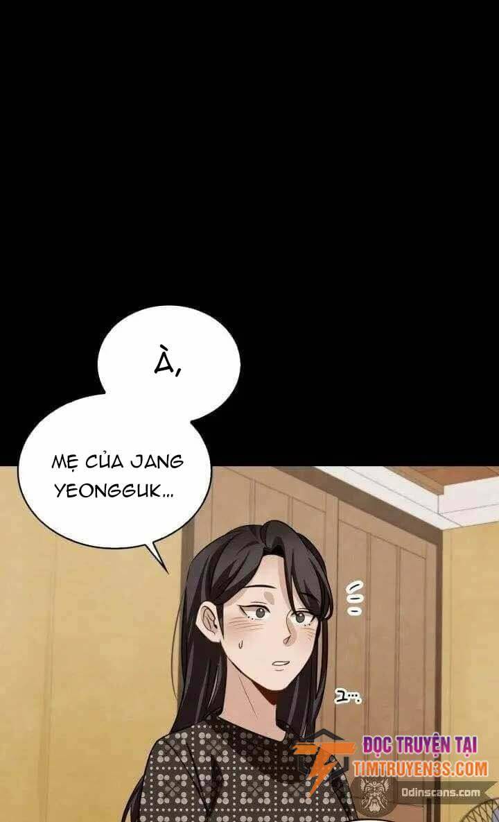 Sống Như Một Diễn Viên - Chapter 15 - Page 77