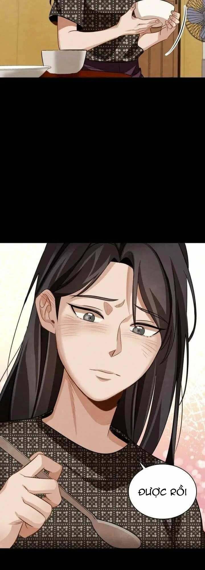Sống Như Một Diễn Viên - Chapter 15 - Page 78