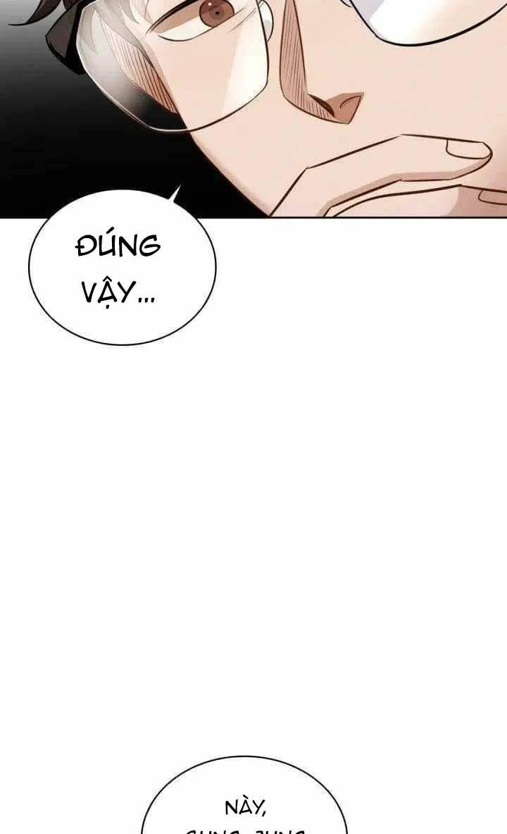 Sống Như Một Diễn Viên - Chapter 15 - Page 7