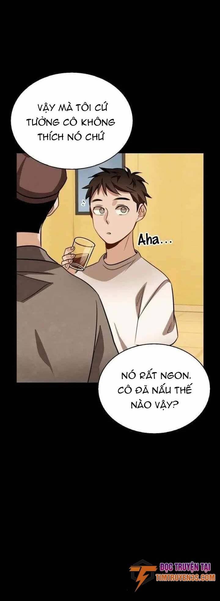 Sống Như Một Diễn Viên - Chapter 15 - Page 80