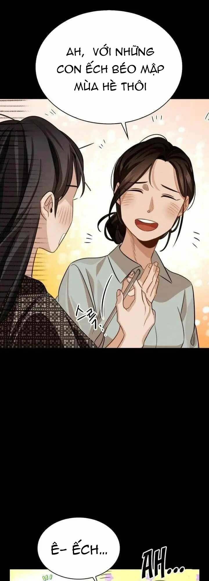 Sống Như Một Diễn Viên - Chapter 15 - Page 81