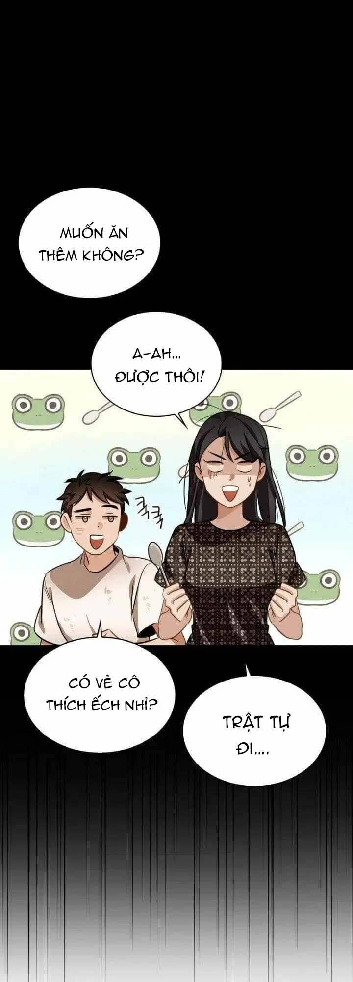 Sống Như Một Diễn Viên - Chapter 15 - Page 84