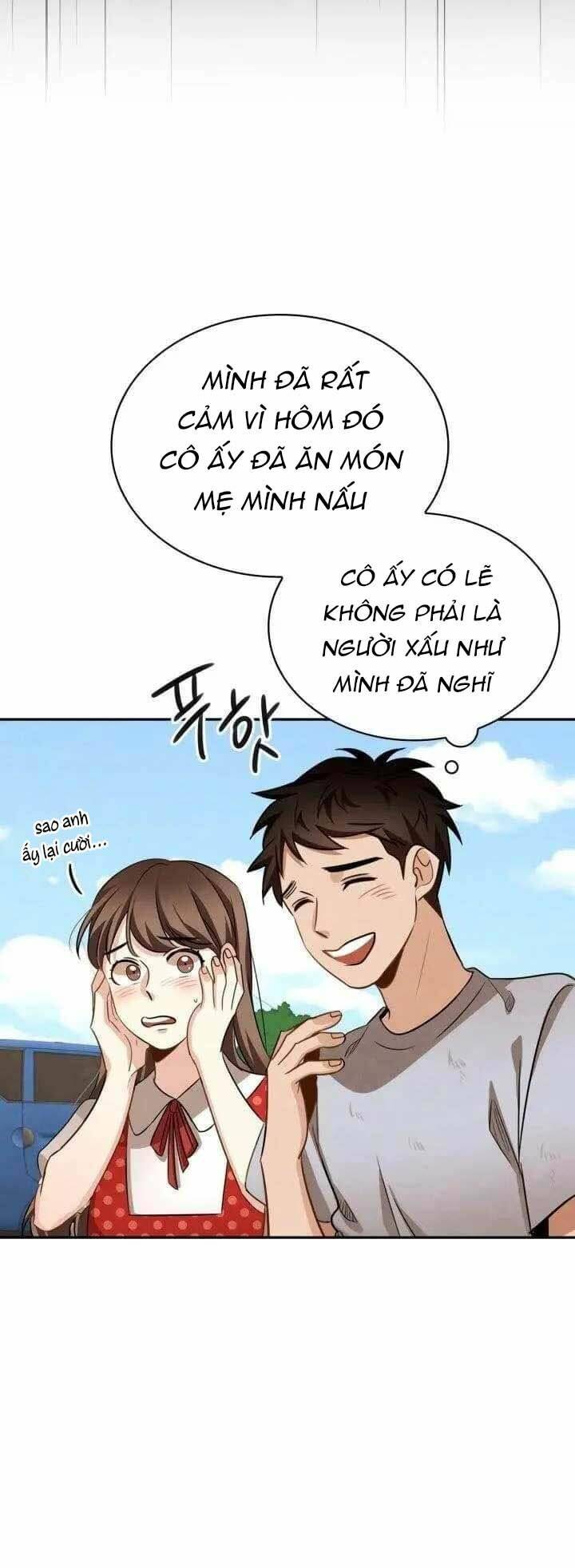 Sống Như Một Diễn Viên - Chapter 15 - Page 85