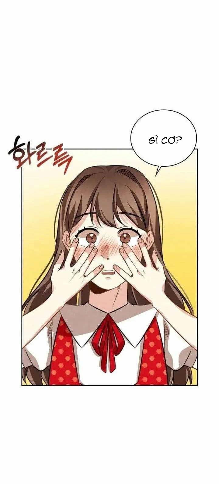 Sống Như Một Diễn Viên - Chapter 16 - Page 13