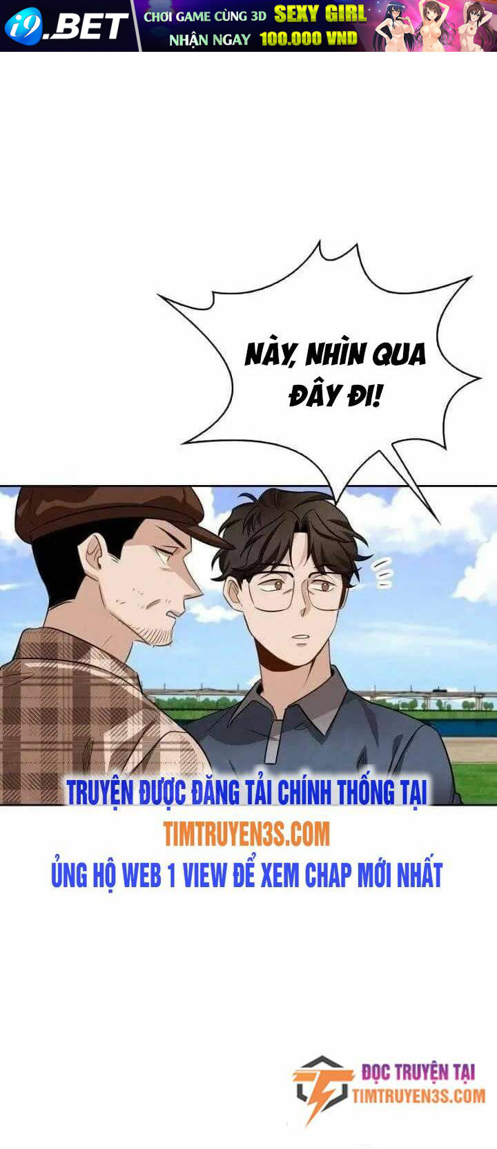 Sống Như Một Diễn Viên - Chapter 16 - Page 14