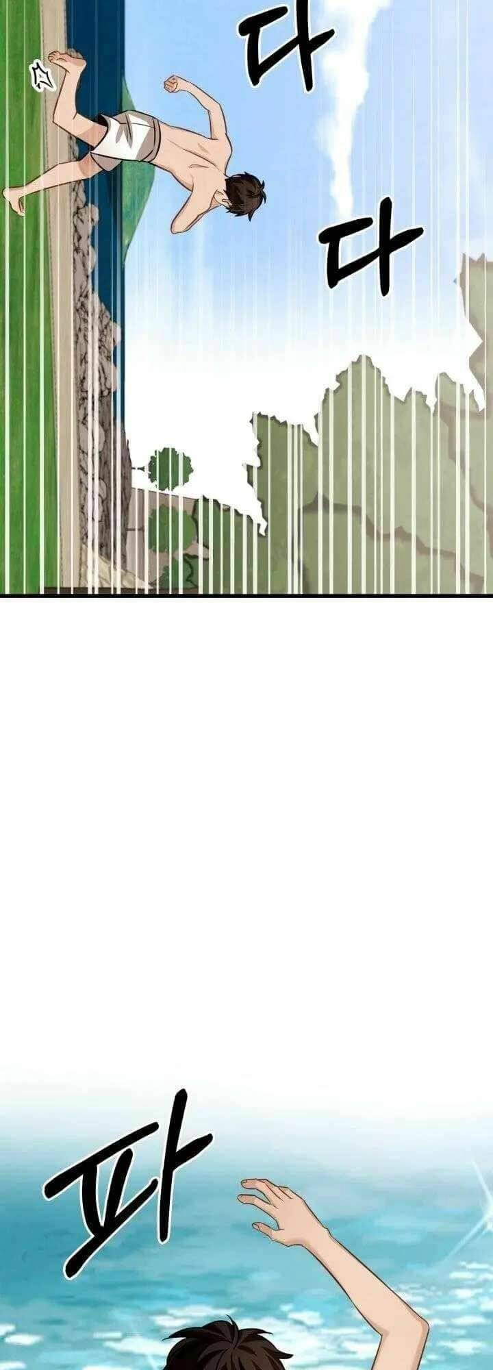 Sống Như Một Diễn Viên - Chapter 16 - Page 16