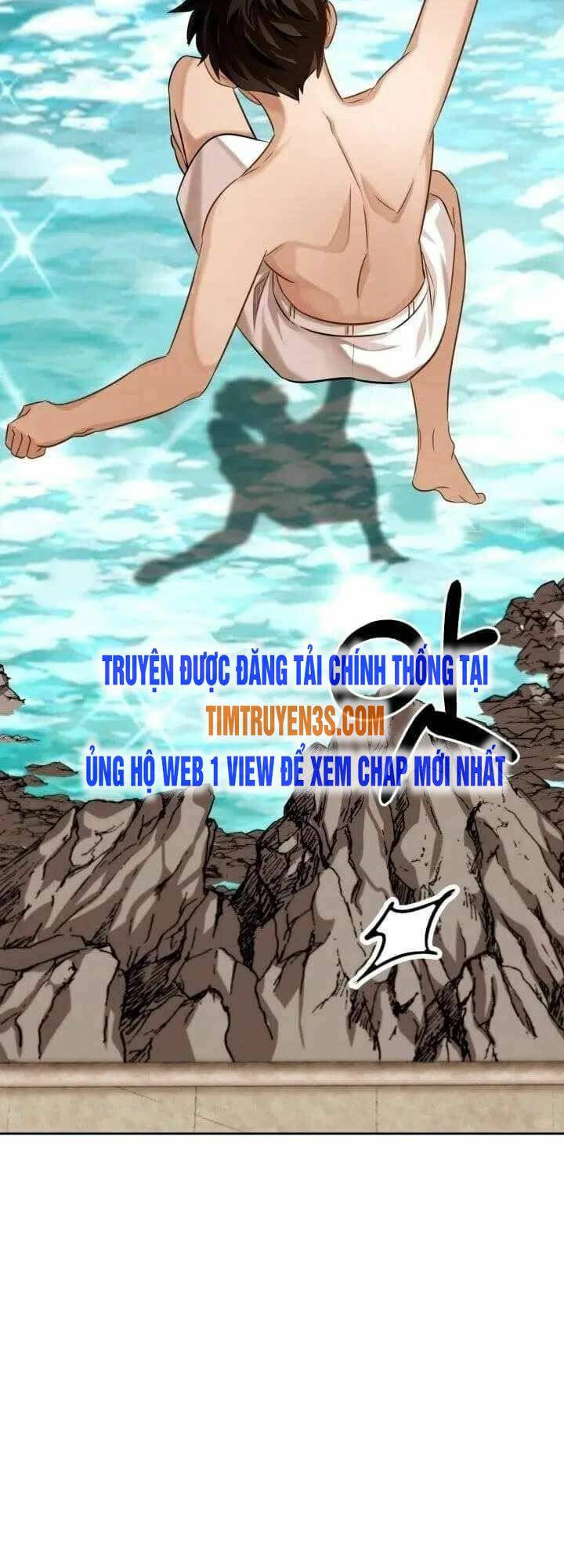 Sống Như Một Diễn Viên - Chapter 16 - Page 17