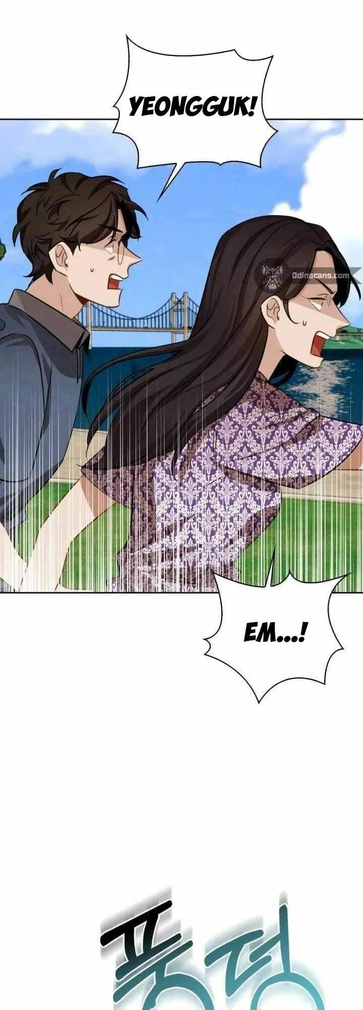 Sống Như Một Diễn Viên - Chapter 16 - Page 18