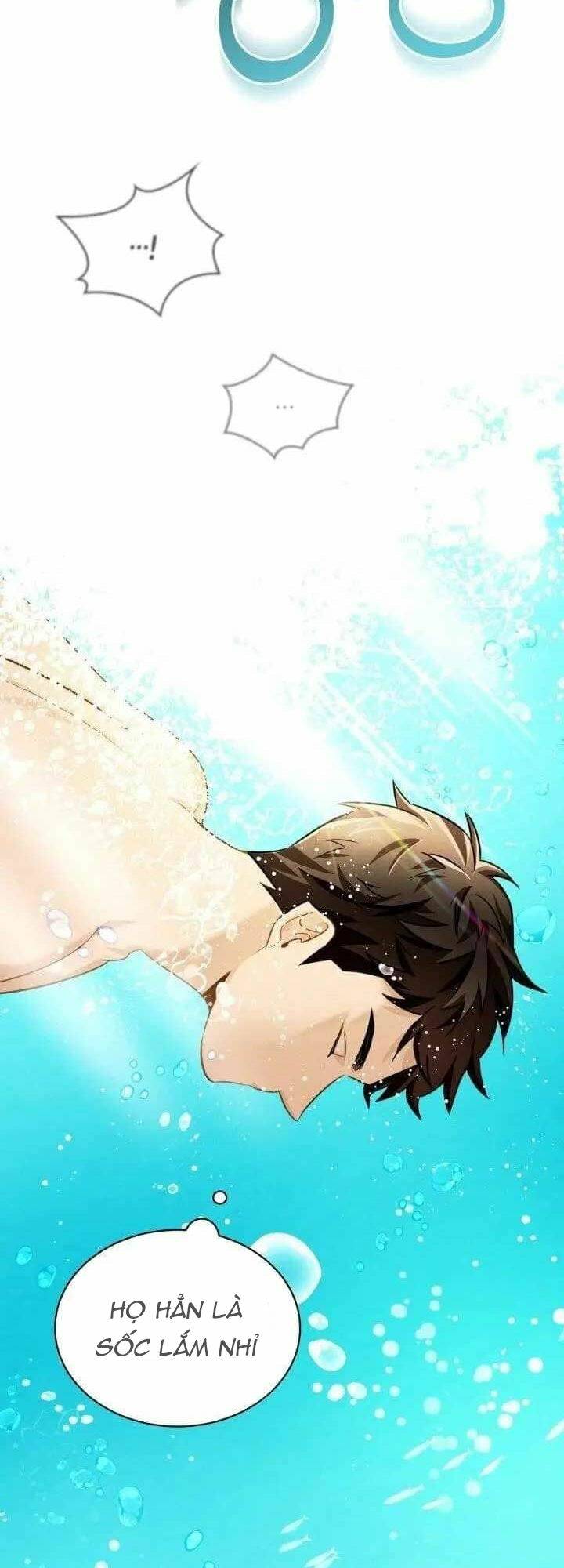 Sống Như Một Diễn Viên - Chapter 16 - Page 19