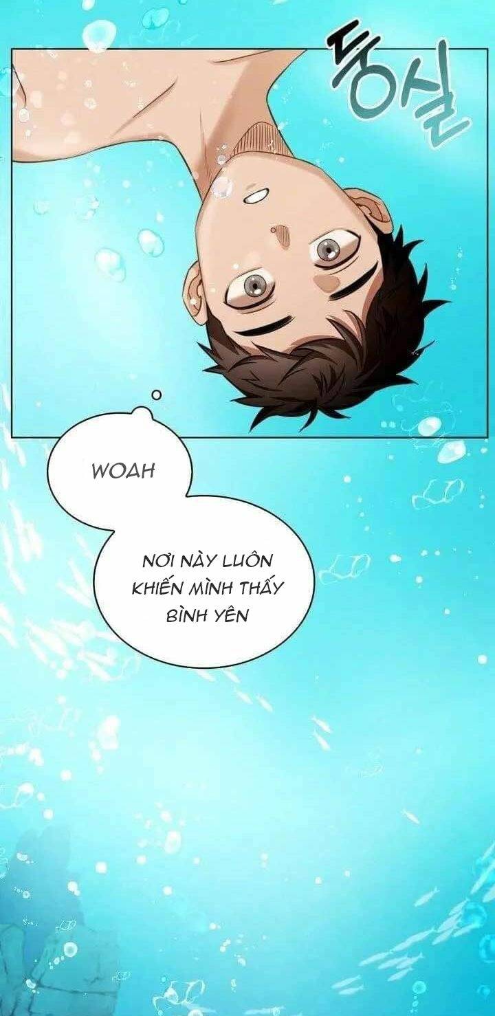 Sống Như Một Diễn Viên - Chapter 16 - Page 20