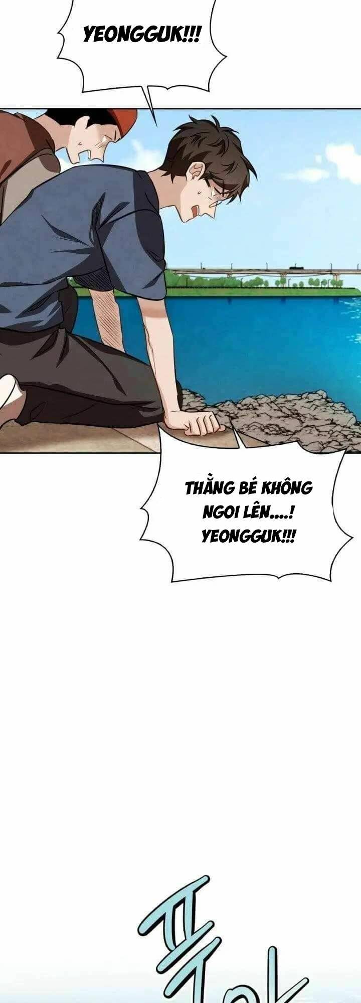 Sống Như Một Diễn Viên - Chapter 16 - Page 22