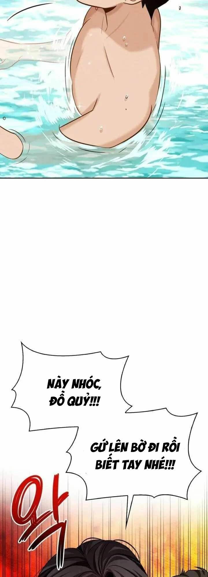 Sống Như Một Diễn Viên - Chapter 16 - Page 26