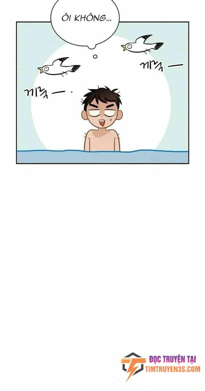 Sống Như Một Diễn Viên - Chapter 16 - Page 28