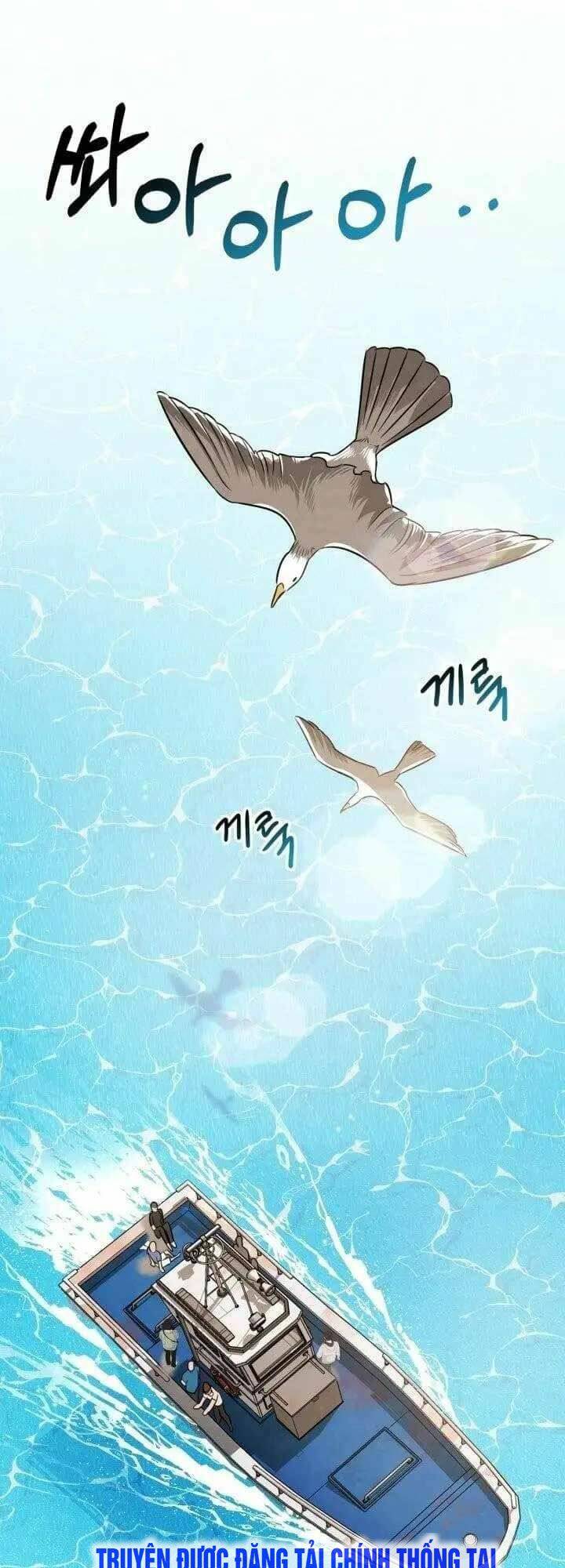 Sống Như Một Diễn Viên - Chapter 16 - Page 30