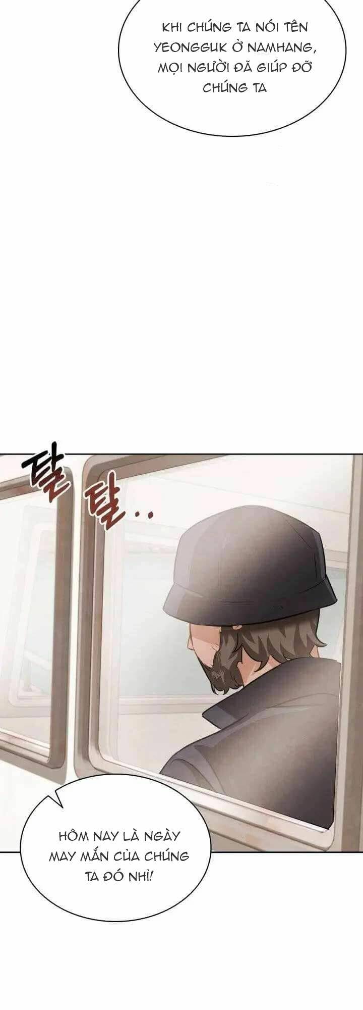 Sống Như Một Diễn Viên - Chapter 16 - Page 32