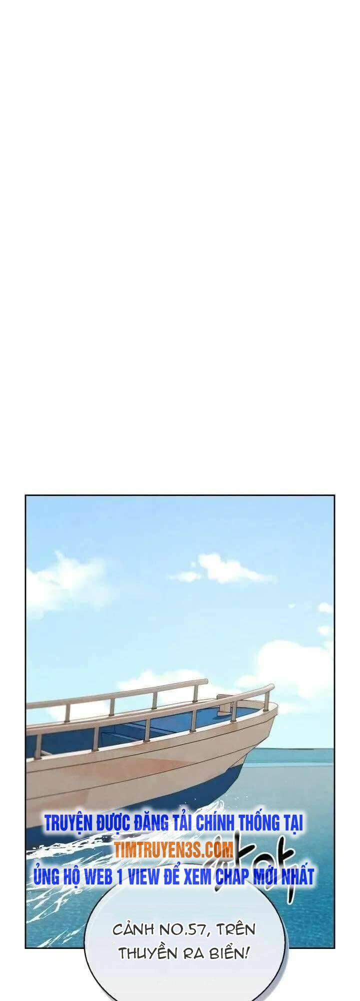 Sống Như Một Diễn Viên - Chapter 16 - Page 33