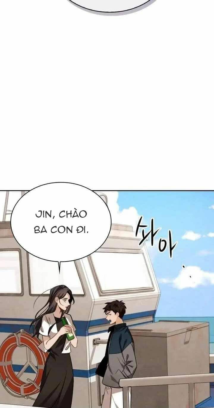 Sống Như Một Diễn Viên - Chapter 16 - Page 34