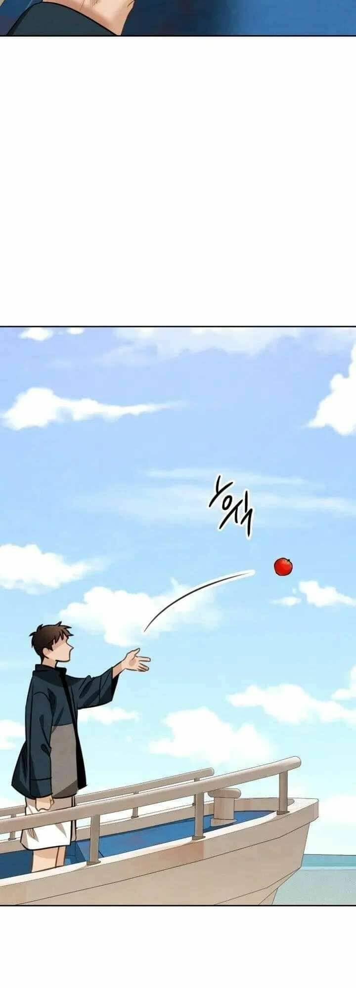 Sống Như Một Diễn Viên - Chapter 16 - Page 45