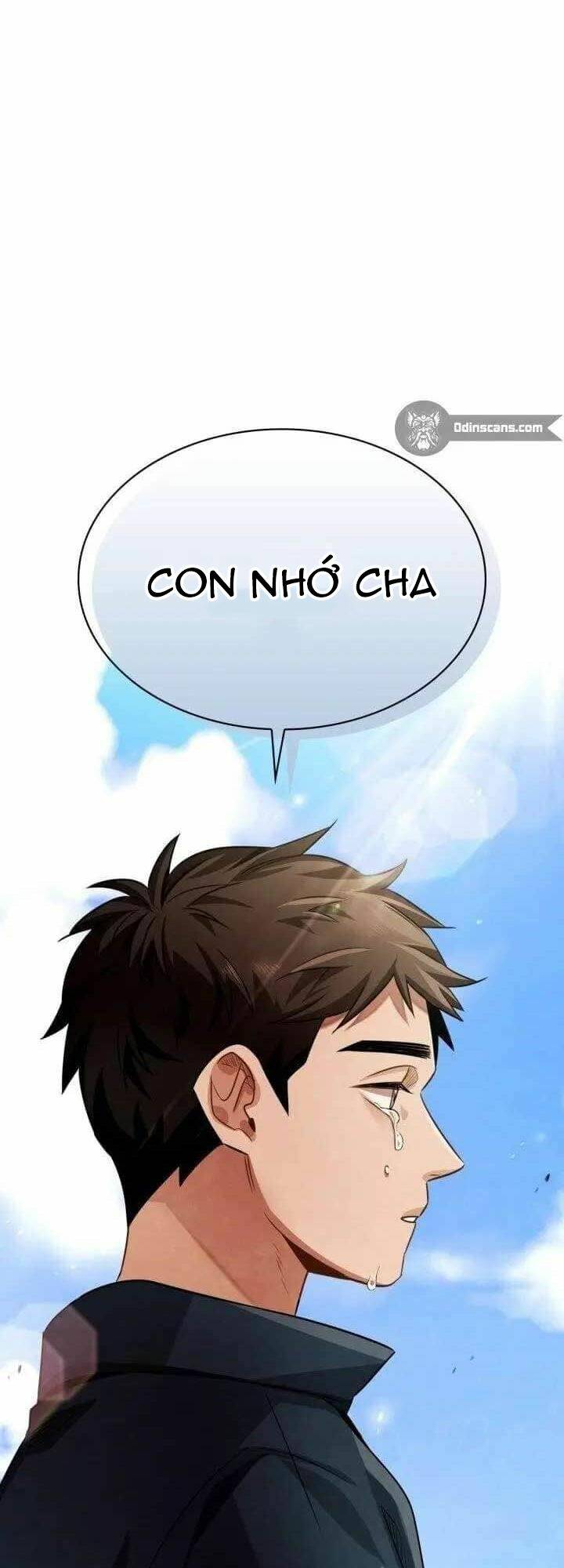 Sống Như Một Diễn Viên - Chapter 16 - Page 46