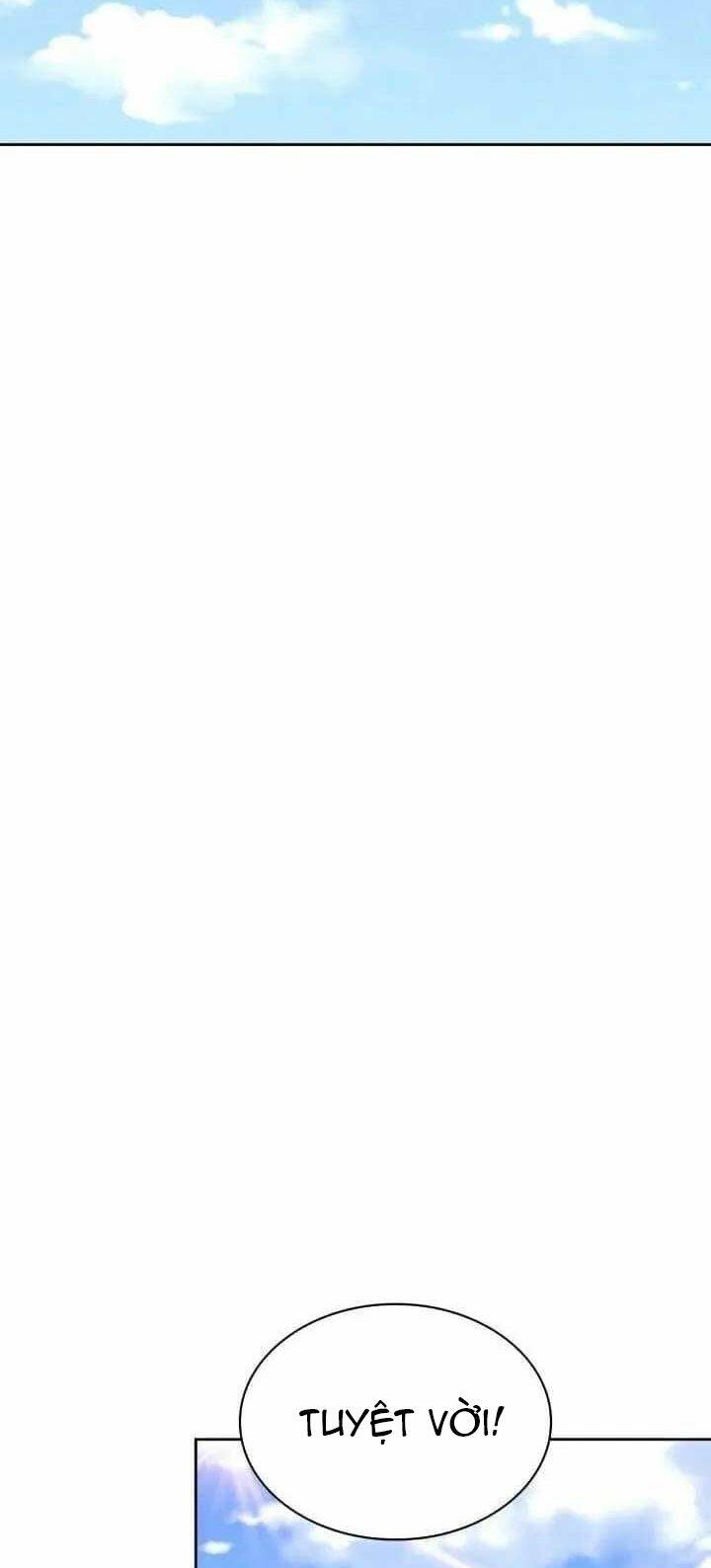 Sống Như Một Diễn Viên - Chapter 16 - Page 48