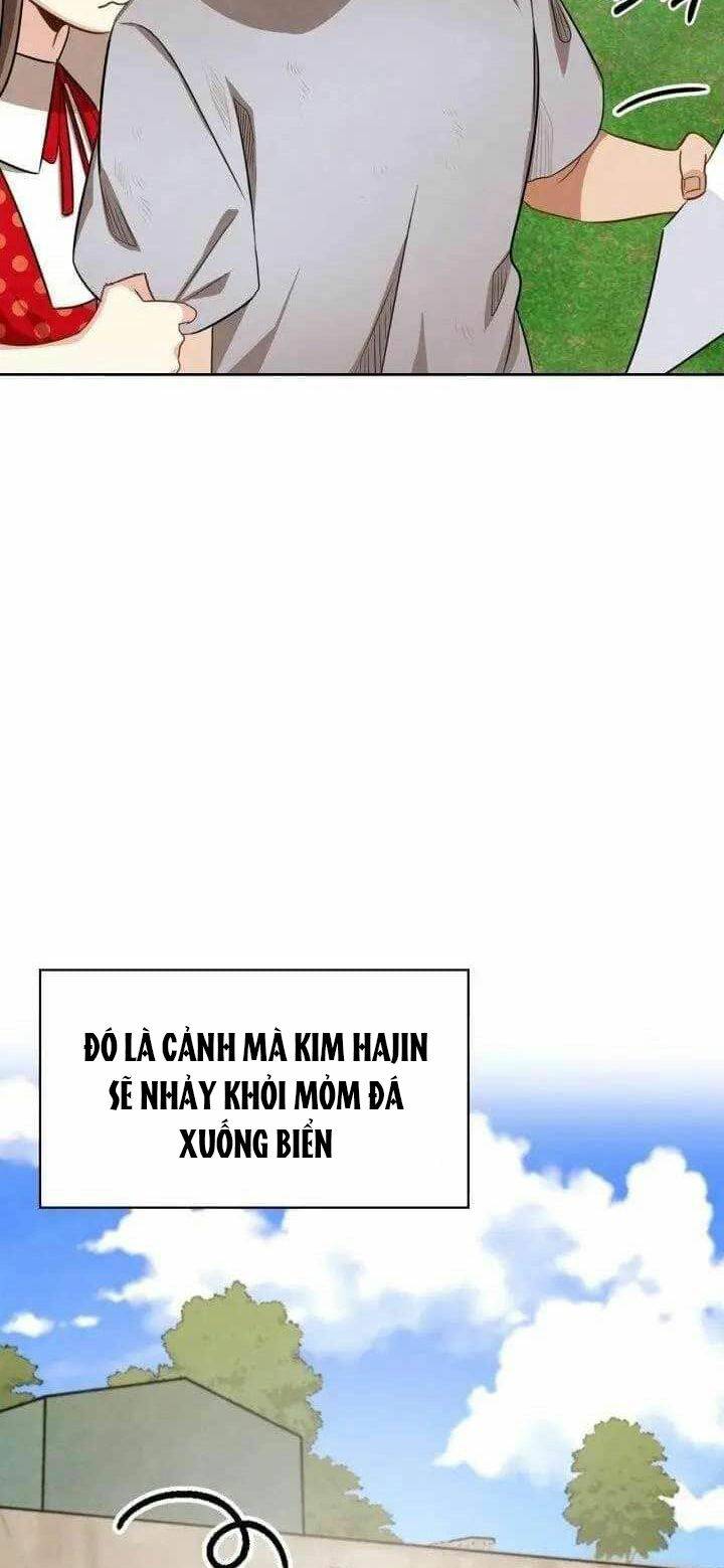 Sống Như Một Diễn Viên - Chapter 16 - Page 6