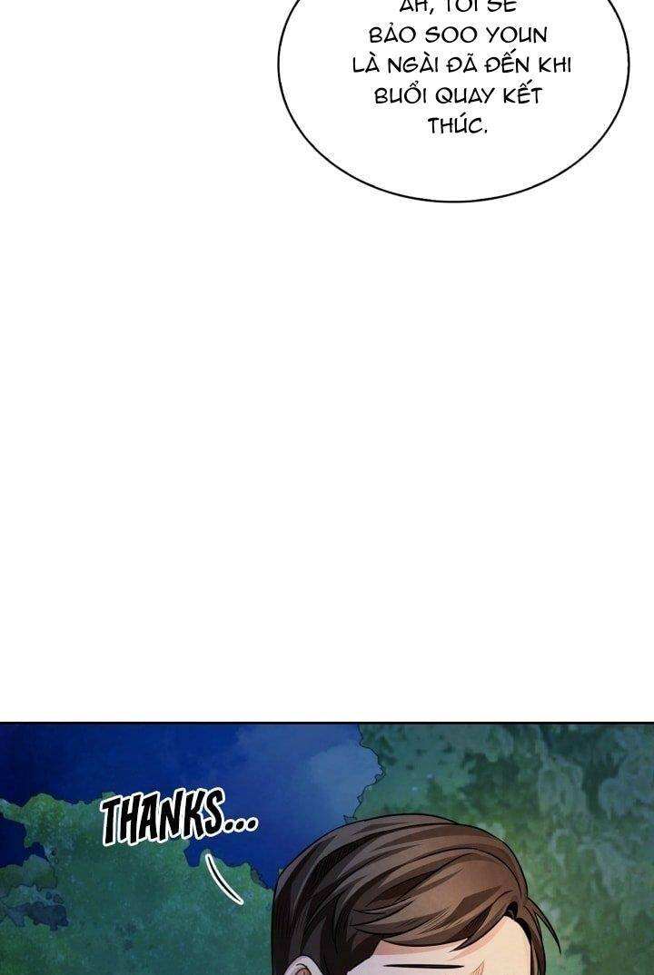 Sống Như Một Diễn Viên - Chapter 17 - Page 12