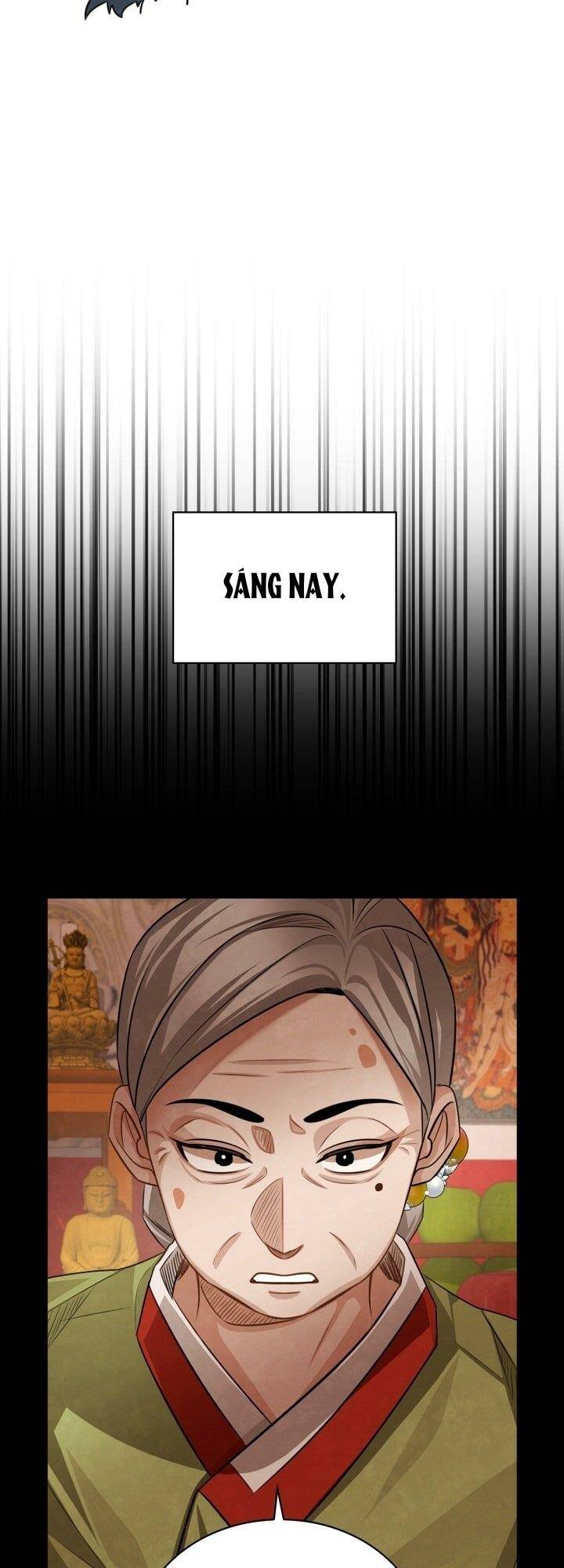 Sống Như Một Diễn Viên - Chapter 17 - Page 14