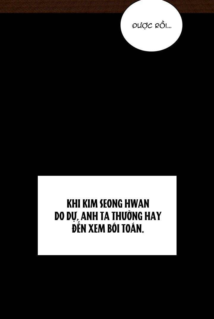 Sống Như Một Diễn Viên - Chapter 17 - Page 16