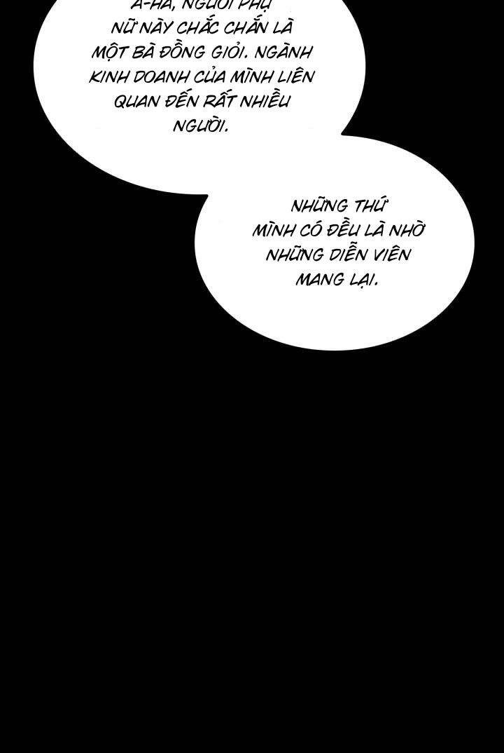 Sống Như Một Diễn Viên - Chapter 17 - Page 20