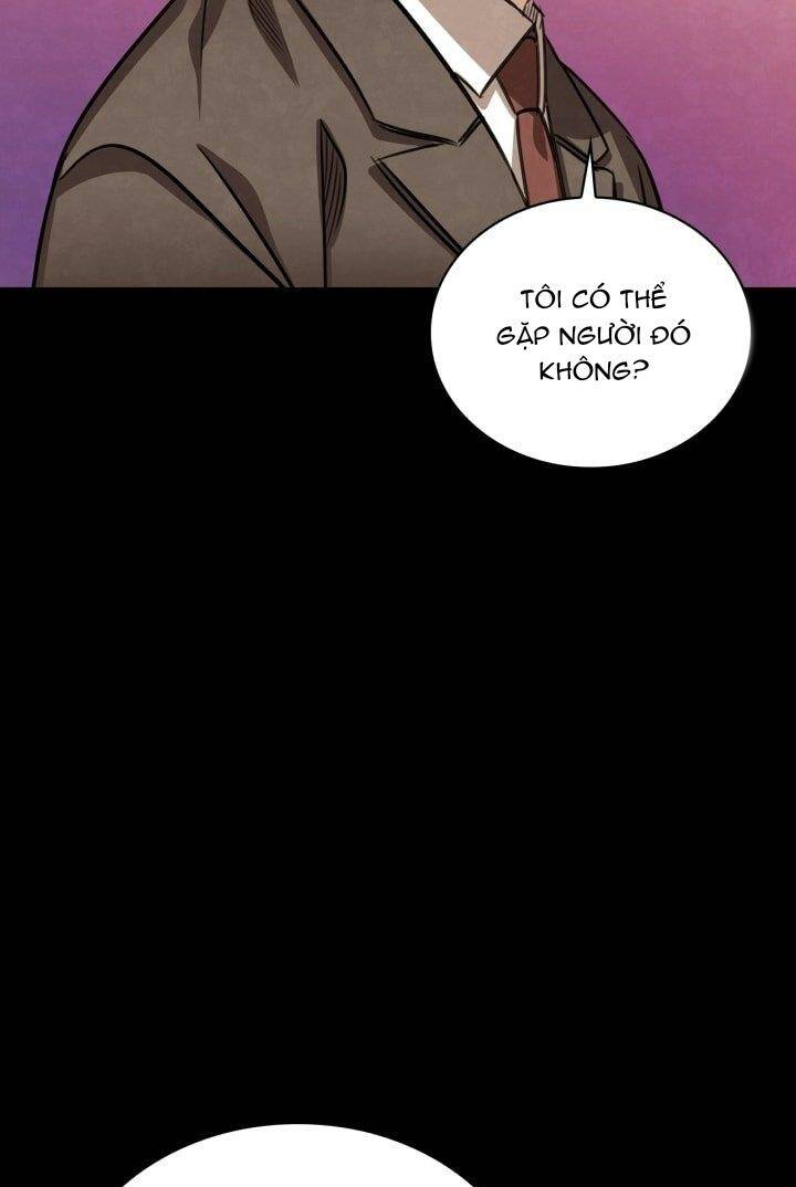 Sống Như Một Diễn Viên - Chapter 17 - Page 24