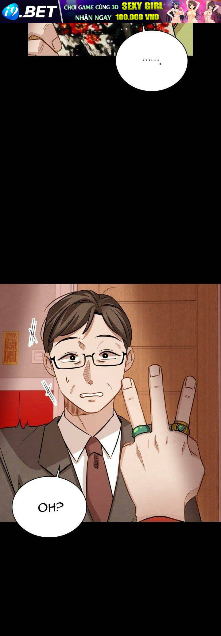 Sống Như Một Diễn Viên - Chapter 17 - Page 27