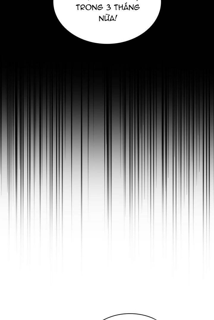 Sống Như Một Diễn Viên - Chapter 17 - Page 29