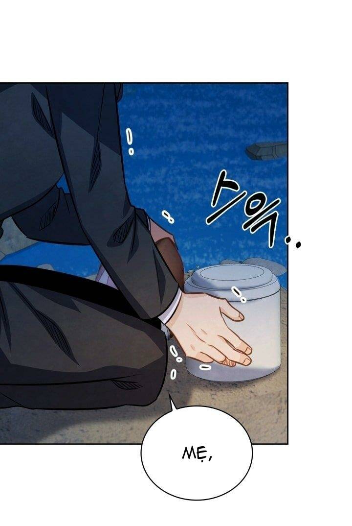 Sống Như Một Diễn Viên - Chapter 17 - Page 32