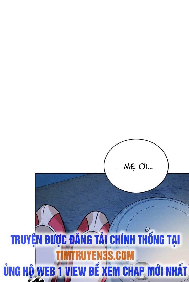 Sống Như Một Diễn Viên - Chapter 17 - Page 33