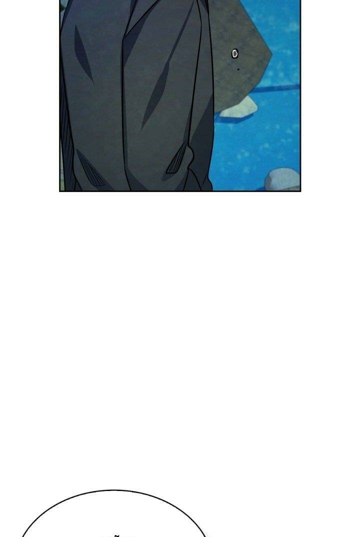 Sống Như Một Diễn Viên - Chapter 17 - Page 36