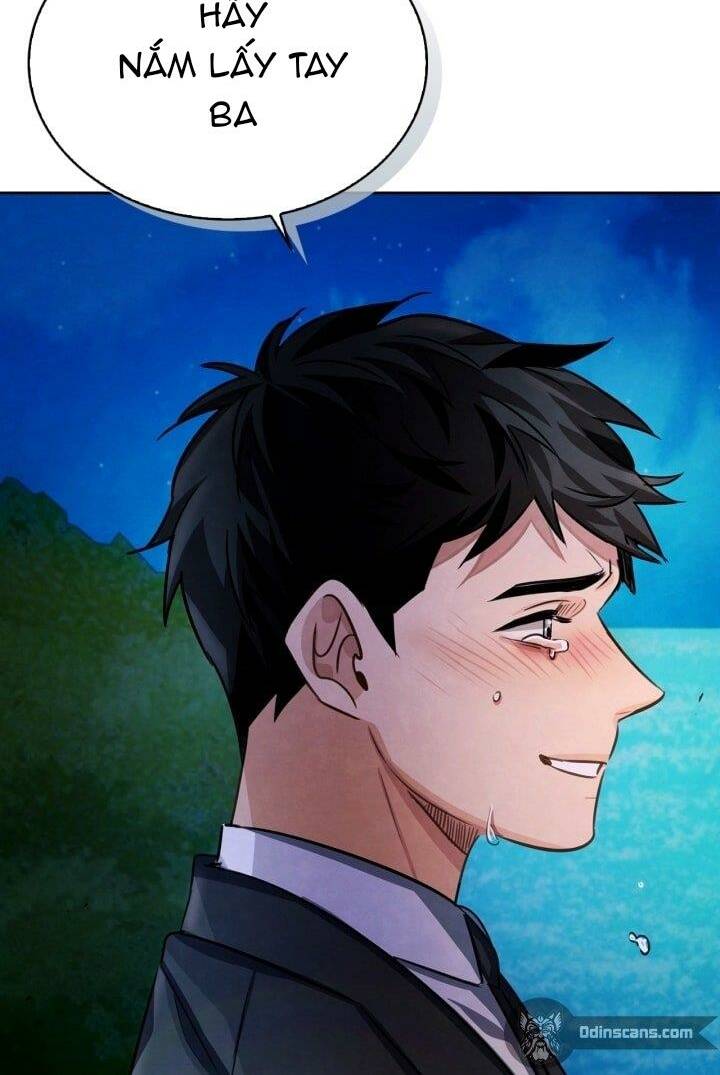 Sống Như Một Diễn Viên - Chapter 17 - Page 37