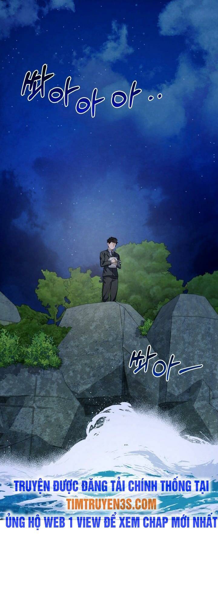 Sống Như Một Diễn Viên - Chapter 17 - Page 3