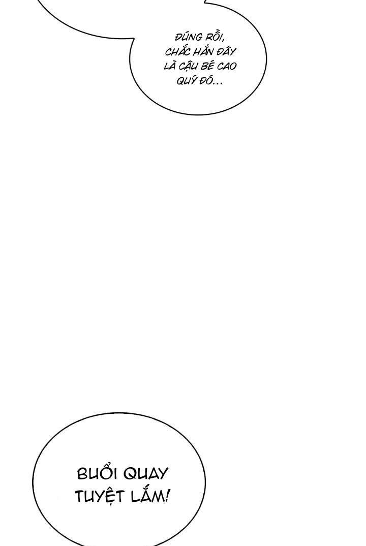 Sống Như Một Diễn Viên - Chapter 17 - Page 40