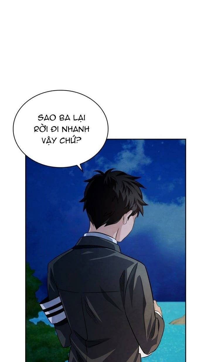Sống Như Một Diễn Viên - Chapter 17 - Page 4