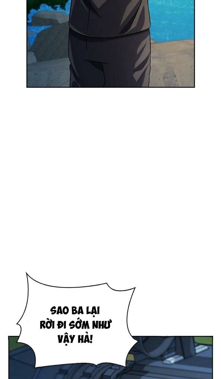Sống Như Một Diễn Viên - Chapter 17 - Page 5
