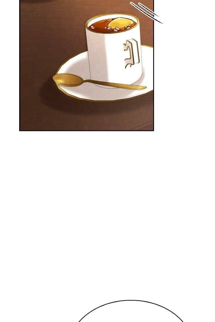 Sống Như Một Diễn Viên - Chapter 17 - Page 59