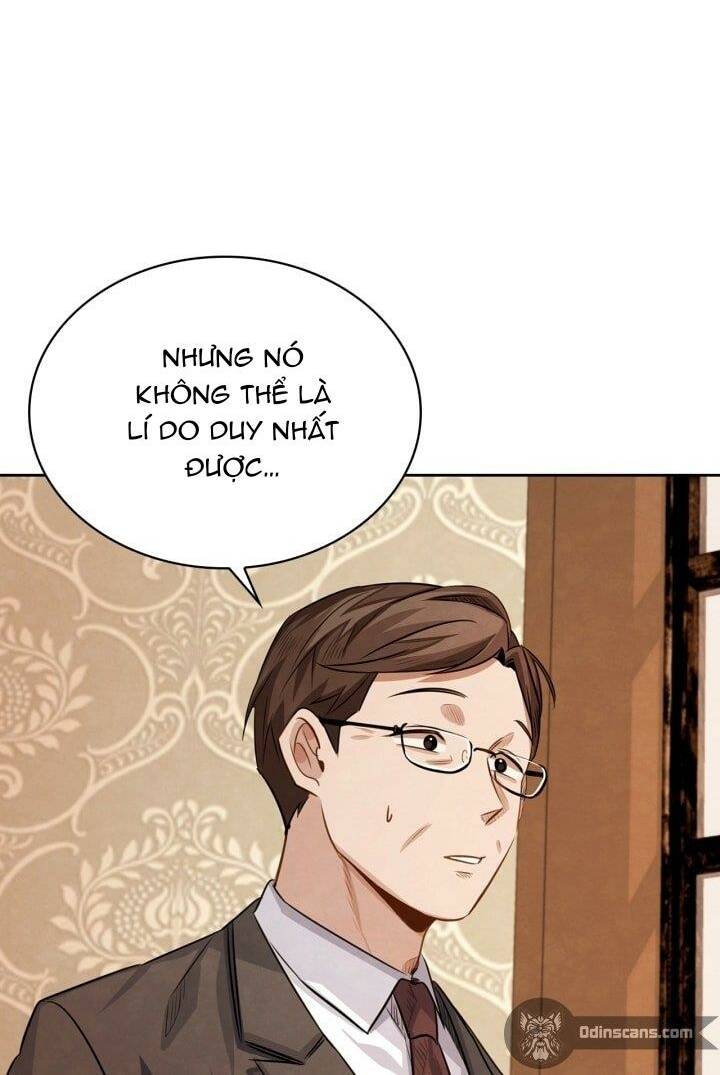 Sống Như Một Diễn Viên - Chapter 17 - Page 64