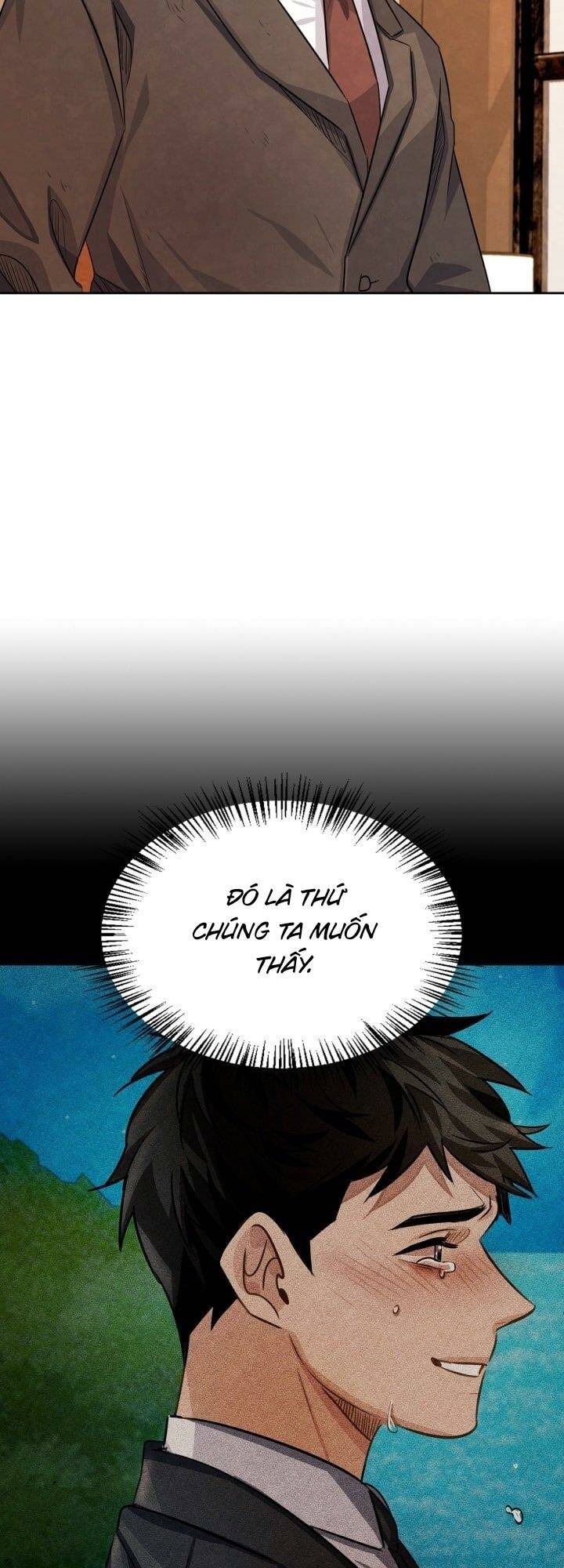 Sống Như Một Diễn Viên - Chapter 17 - Page 65