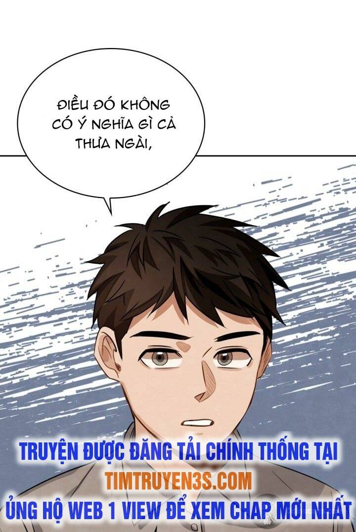 Sống Như Một Diễn Viên - Chapter 17 - Page 68