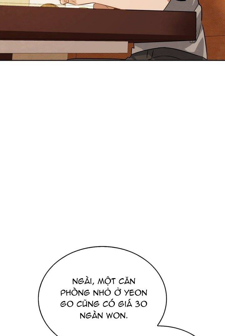 Sống Như Một Diễn Viên - Chapter 17 - Page 71