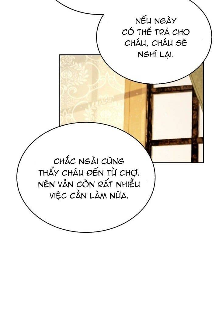 Sống Như Một Diễn Viên - Chapter 17 - Page 72