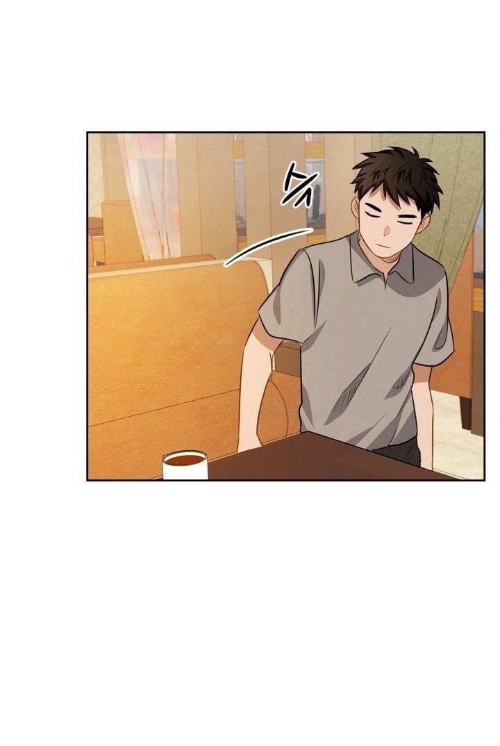 Sống Như Một Diễn Viên - Chapter 17 - Page 75